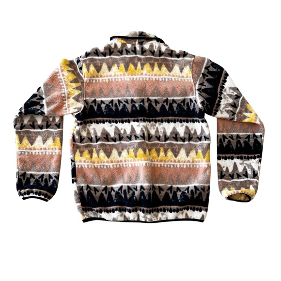 PATAGONIA SYNCHILLA - Picture 2 of 5